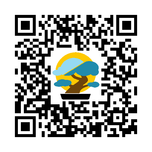QR-Code herunterladen