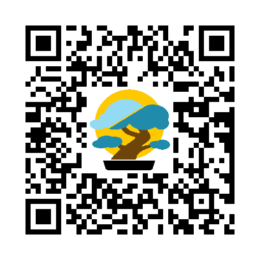 QR kodunu indir