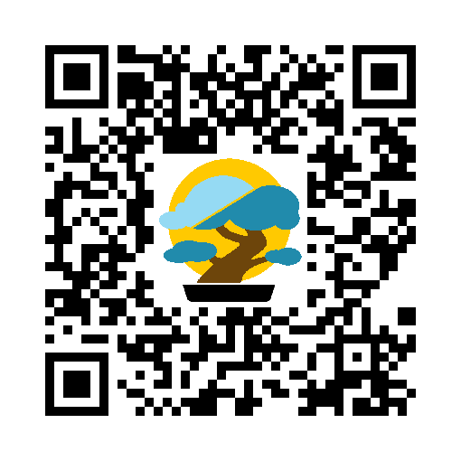 QR-Code herunterladen