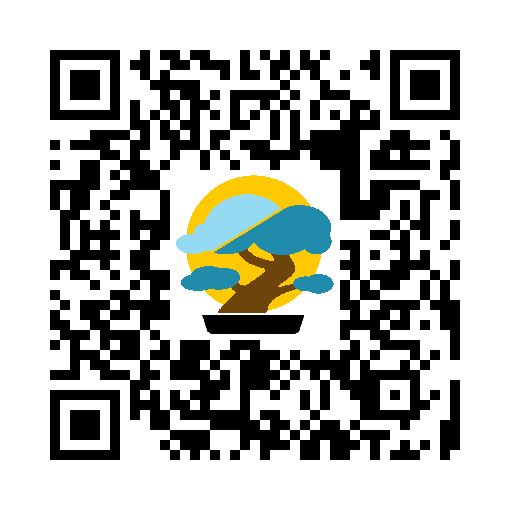 Скачать QR-код