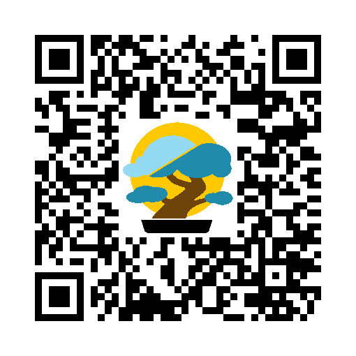 Scarica il codice QR
