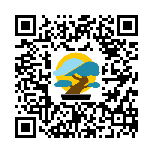 Скачать QR-код