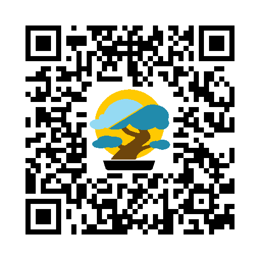 Скачать QR-код