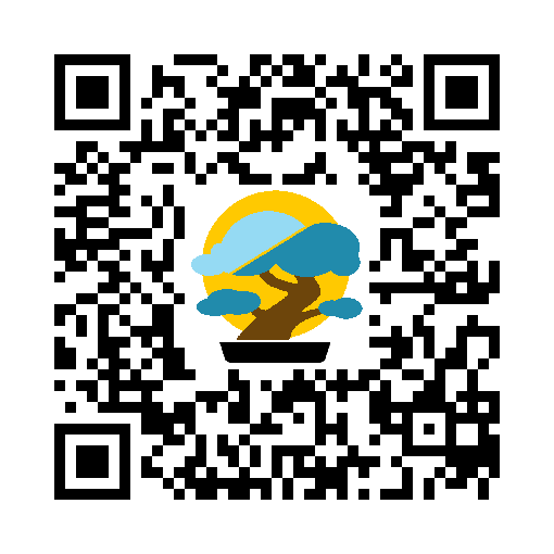 Tải mã QR