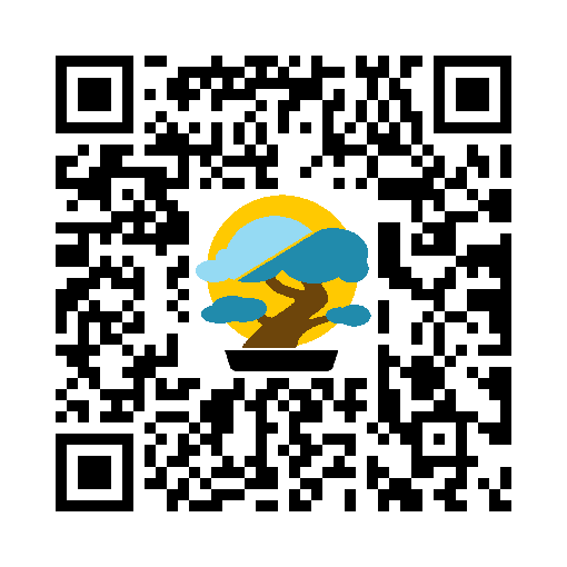 QR-Code herunterladen