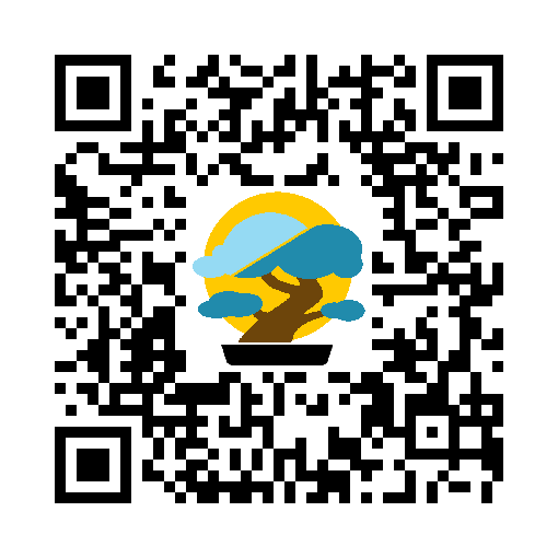 Stáhnout QR kód