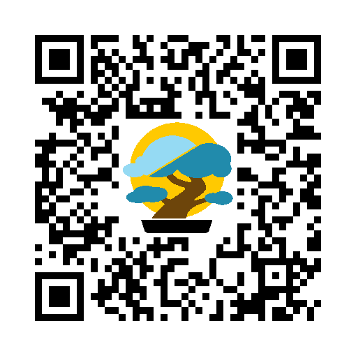 QR-code downloaden