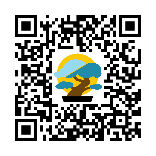 Скачать QR-код