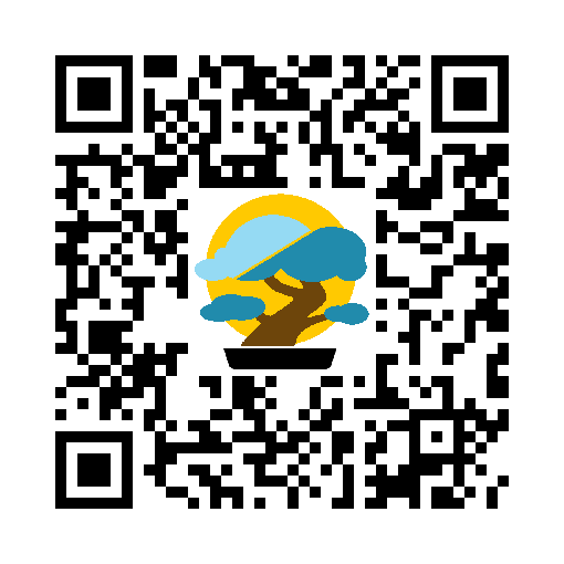 QR-Code herunterladen