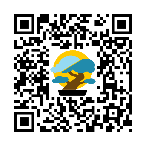 QR-Code herunterladen