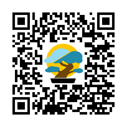 Download QR code