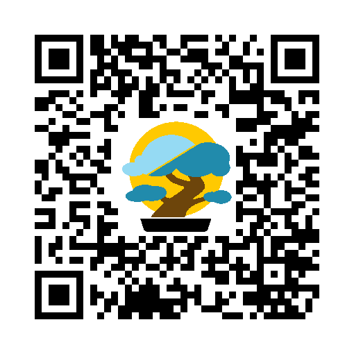 Unduh kode QR