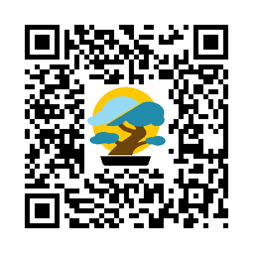 Descargar código QR