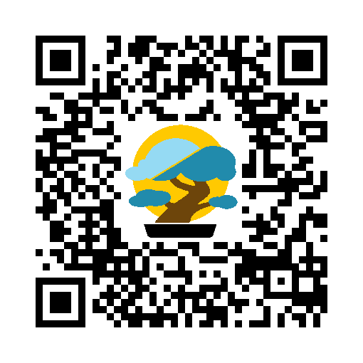 Töltse le a QR-kódot