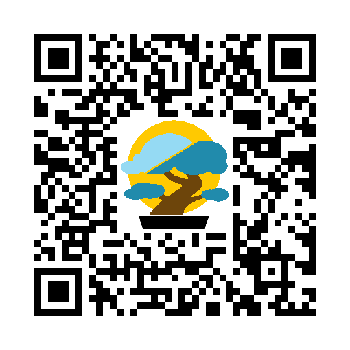 Stáhnout QR kód