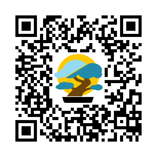 Скачать QR-код
