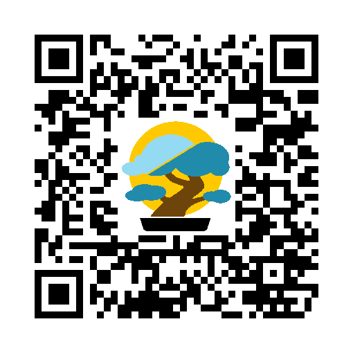 Скачать QR-код