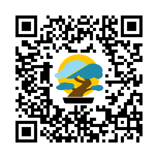 QR-Code herunterladen