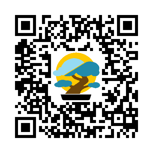 Scarica il codice QR