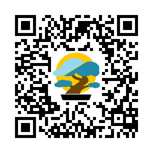 Télécharger le code QR