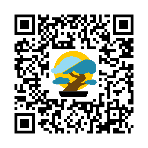 Töltse le a QR-kódot