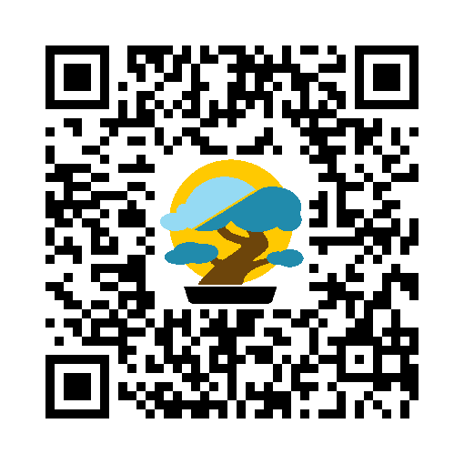 Ladda ner QR-koden