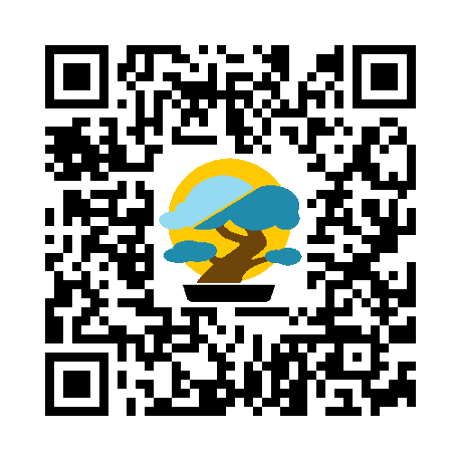 Скачать QR-код