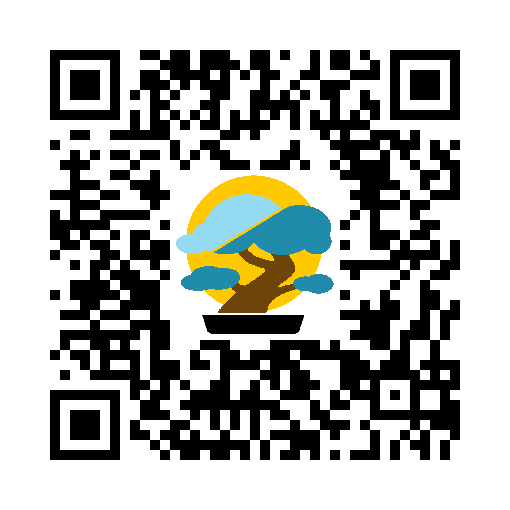 QR-Code herunterladen