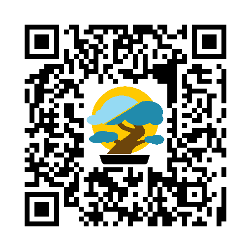 QR-Code herunterladen