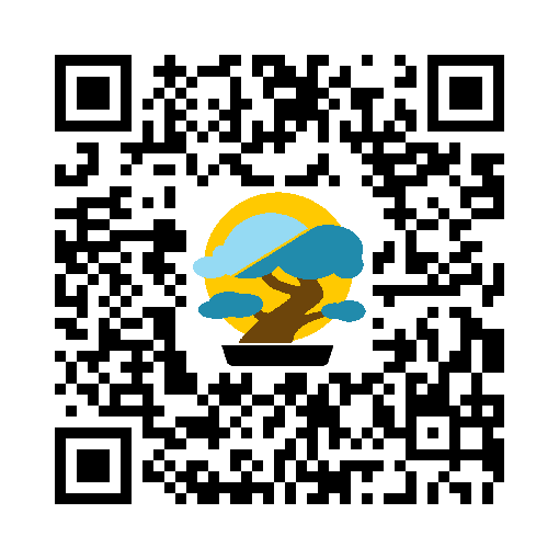 ดาวน์โหลดรหัส QR