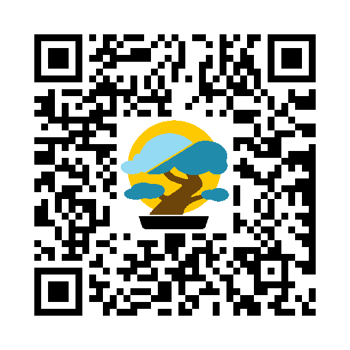 Descargar código QR