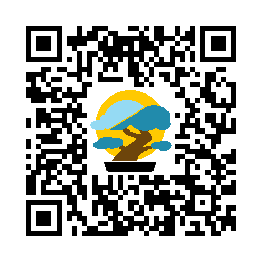 Κατεβάστε τον κωδικό QR