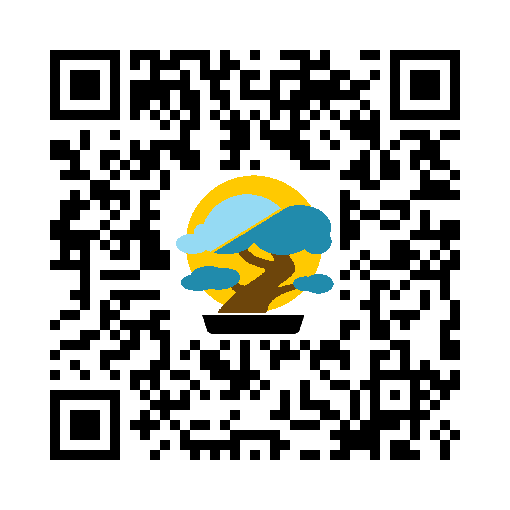 Descargar código QR