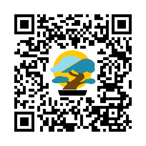 Download QR code