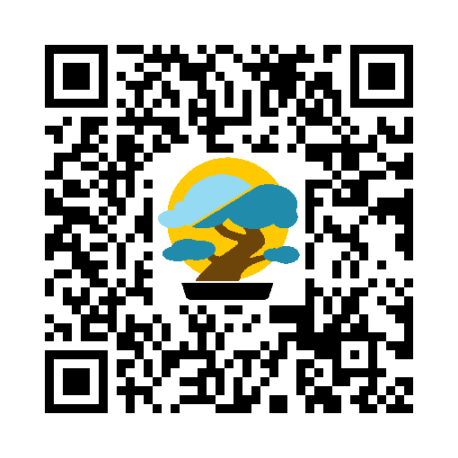 QR-Code herunterladen