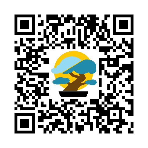 QR-Code herunterladen