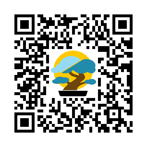 Download QR code