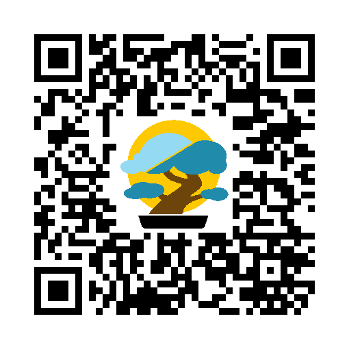 Download QR-koden