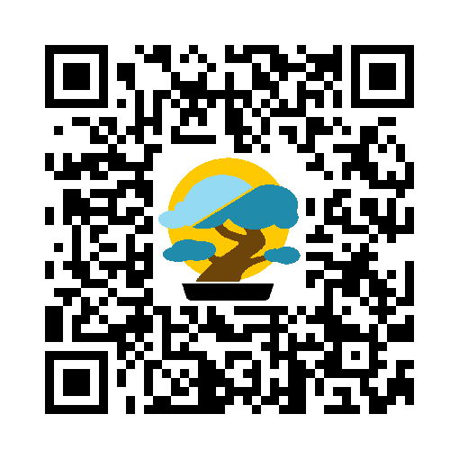 QR-Code herunterladen