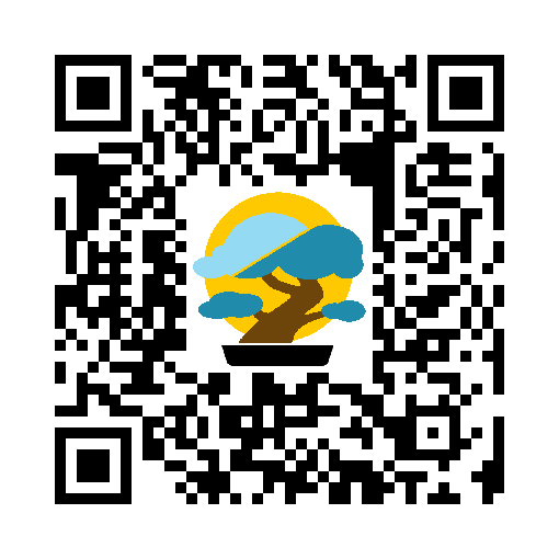 QR-Code herunterladen
