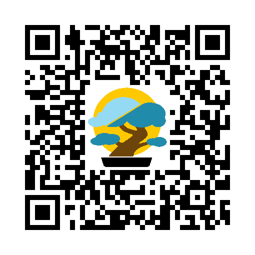Télécharger le code QR