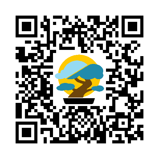 QR kodunu indir