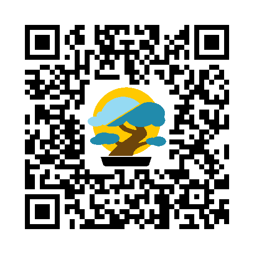 QR-Code herunterladen