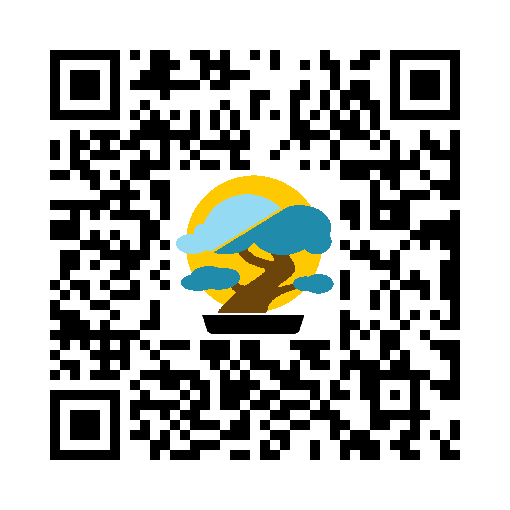 Скачать QR-код