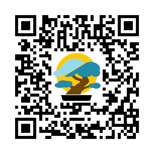 QR-Code herunterladen