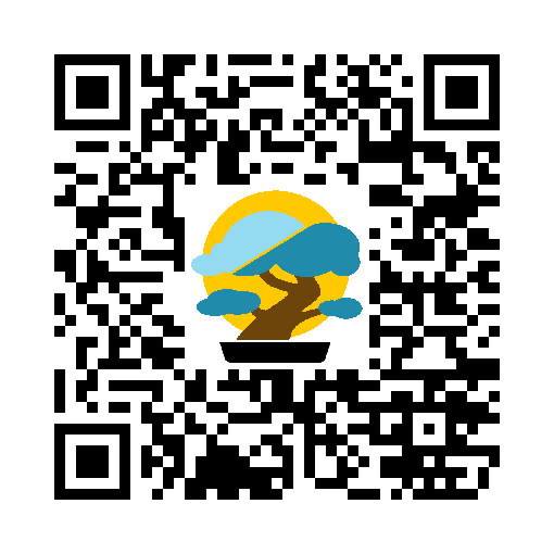 QR-Code herunterladen