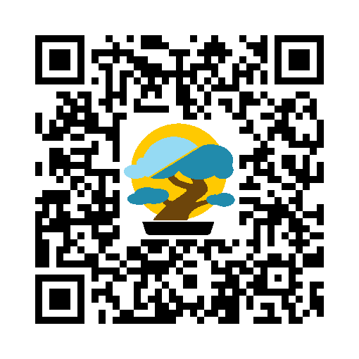 Скачать QR-код