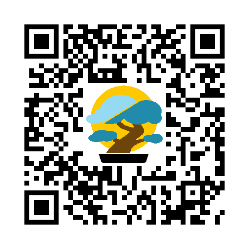 Скачать QR-код
