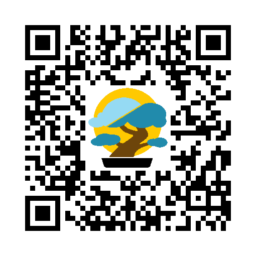 Скачать QR-код