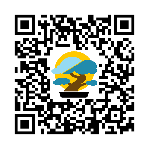 Scarica il codice QR